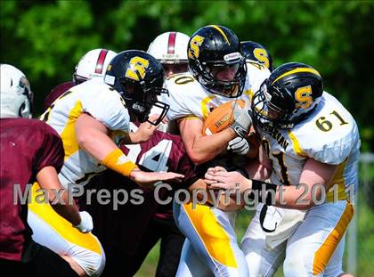 Thumbnail 3 in Souhegan @ Goffstown photogallery.