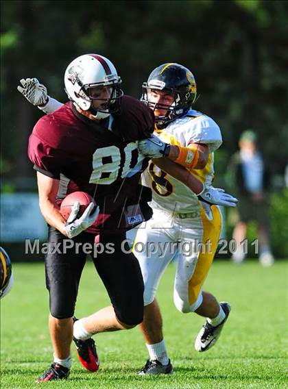Thumbnail 3 in Souhegan @ Goffstown photogallery.
