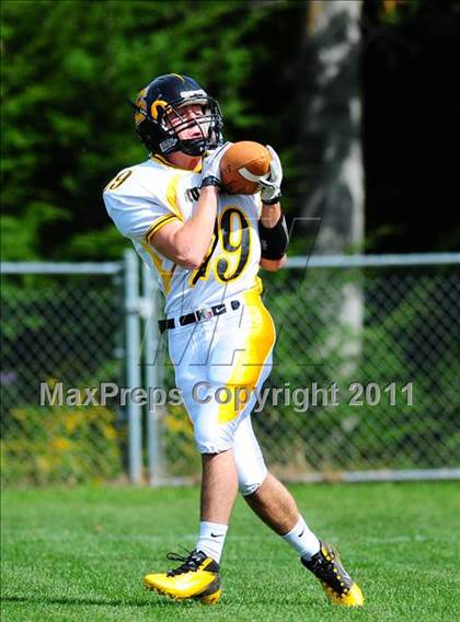 Thumbnail 1 in Souhegan @ Goffstown photogallery.