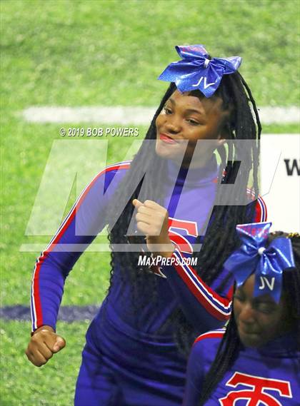 Thumbnail 3 in Centreville @ T.C. Williams photogallery.