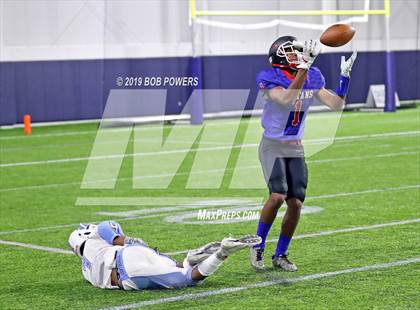 Thumbnail 2 in Centreville @ T.C. Williams photogallery.
