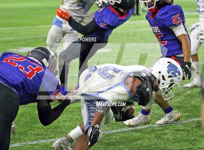 Thumbnail 3 in Centreville @ T.C. Williams photogallery.