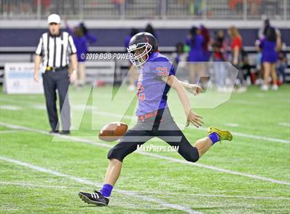 Thumbnail 3 in Centreville @ T.C. Williams photogallery.