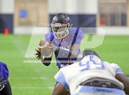 Thumbnail 2 in Centreville @ T.C. Williams photogallery.