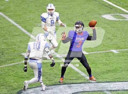 Thumbnail 2 in Centreville @ T.C. Williams photogallery.