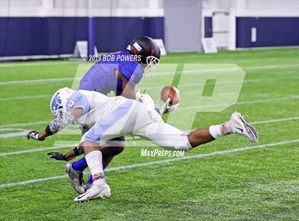 Thumbnail 1 in Centreville @ T.C. Williams photogallery.