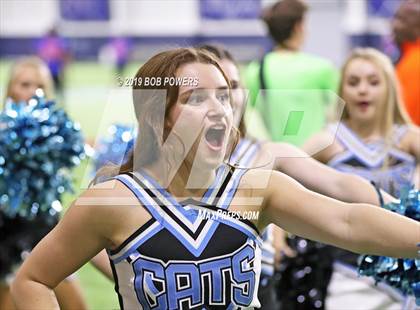 Thumbnail 2 in Centreville @ T.C. Williams photogallery.