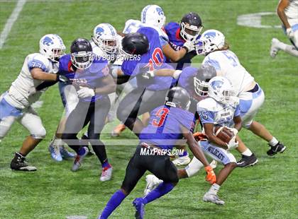 Thumbnail 2 in Centreville @ T.C. Williams photogallery.