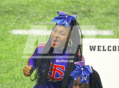 Thumbnail 1 in Centreville @ T.C. Williams photogallery.