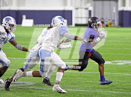 Thumbnail 3 in Centreville @ T.C. Williams photogallery.
