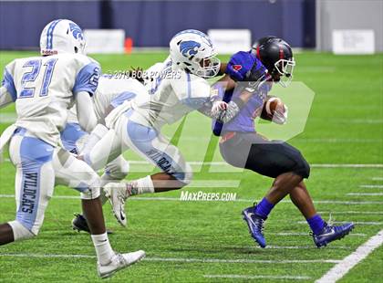 Thumbnail 1 in Centreville @ T.C. Williams photogallery.