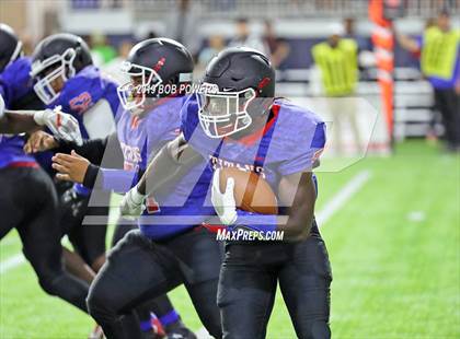 Thumbnail 2 in Centreville @ T.C. Williams photogallery.