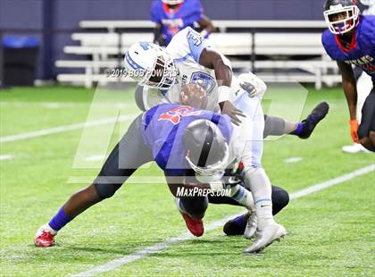 Thumbnail 2 in Centreville @ T.C. Williams photogallery.