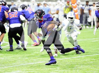 Thumbnail 3 in Centreville @ T.C. Williams photogallery.