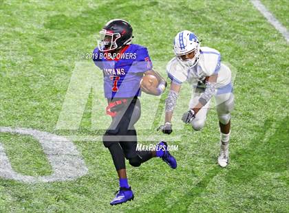 Thumbnail 3 in Centreville @ T.C. Williams photogallery.