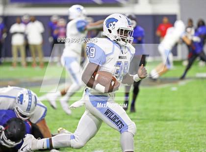 Thumbnail 2 in Centreville @ T.C. Williams photogallery.