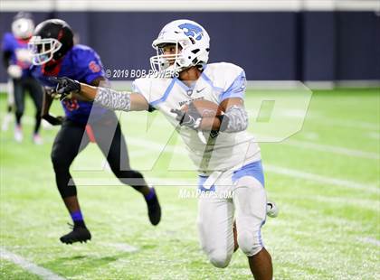 Thumbnail 3 in Centreville @ T.C. Williams photogallery.