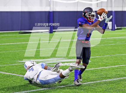 Thumbnail 1 in Centreville @ T.C. Williams photogallery.