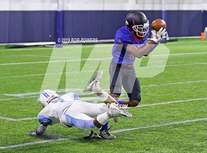 Thumbnail 3 in Centreville @ T.C. Williams photogallery.