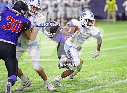 Thumbnail 3 in Centreville @ T.C. Williams photogallery.