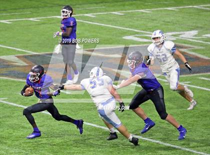Thumbnail 1 in Centreville @ T.C. Williams photogallery.