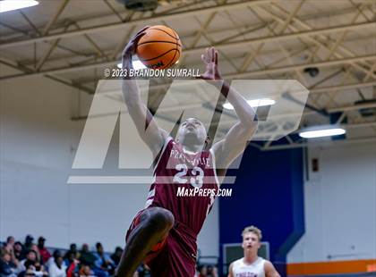 Thumbnail 1 in Prattville @ Chilton County photogallery.