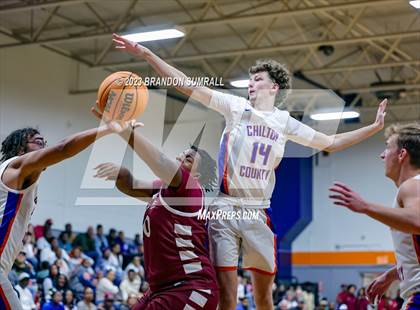 Thumbnail 1 in Prattville @ Chilton County photogallery.