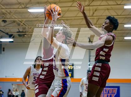 Thumbnail 1 in Prattville @ Chilton County photogallery.