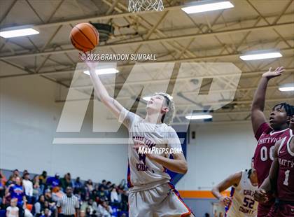 Thumbnail 2 in Prattville @ Chilton County photogallery.