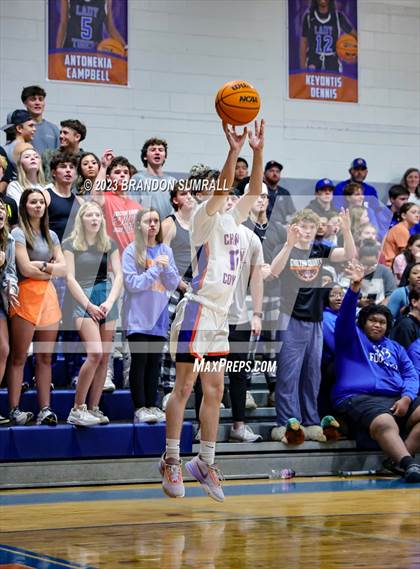 Thumbnail 1 in Prattville @ Chilton County photogallery.
