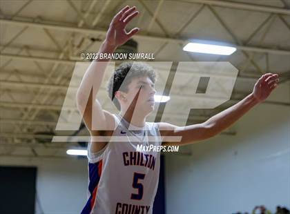 Thumbnail 3 in Prattville @ Chilton County photogallery.