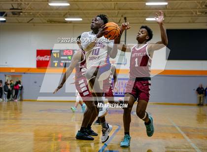 Thumbnail 3 in Prattville @ Chilton County photogallery.