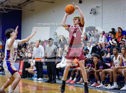 Thumbnail 2 in Prattville @ Chilton County photogallery.