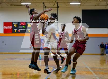 Thumbnail 2 in Prattville @ Chilton County photogallery.