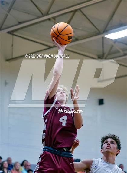 Thumbnail 1 in Prattville @ Chilton County photogallery.