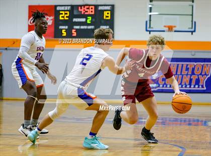 Thumbnail 2 in Prattville @ Chilton County photogallery.