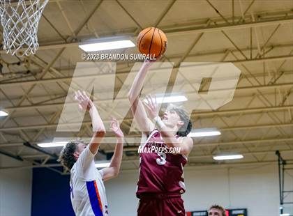 Thumbnail 2 in Prattville @ Chilton County photogallery.