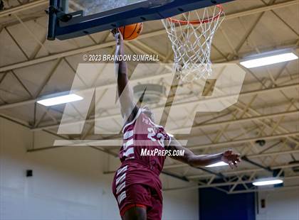 Thumbnail 1 in Prattville @ Chilton County photogallery.