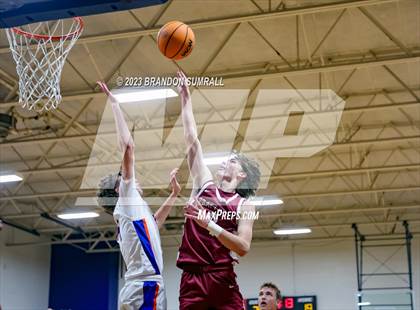 Thumbnail 1 in Prattville @ Chilton County photogallery.
