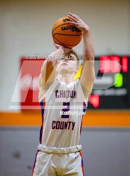 Thumbnail 1 in Prattville @ Chilton County photogallery.