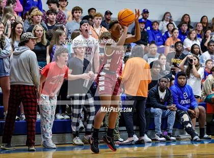 Thumbnail 2 in Prattville @ Chilton County photogallery.