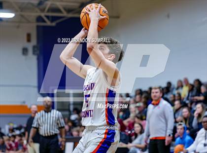 Thumbnail 1 in Prattville @ Chilton County photogallery.
