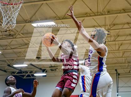 Thumbnail 2 in Prattville @ Chilton County photogallery.