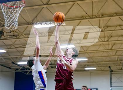 Thumbnail 3 in Prattville @ Chilton County photogallery.