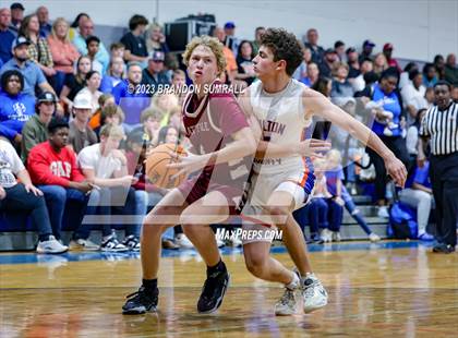 Thumbnail 1 in Prattville @ Chilton County photogallery.