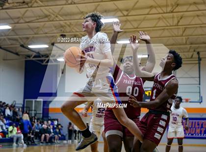 Thumbnail 2 in Prattville @ Chilton County photogallery.
