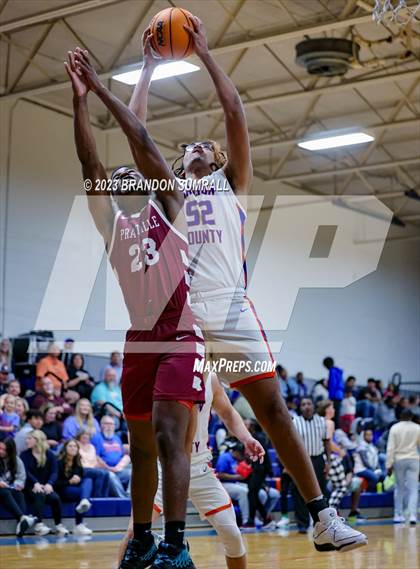 Thumbnail 2 in Prattville @ Chilton County photogallery.