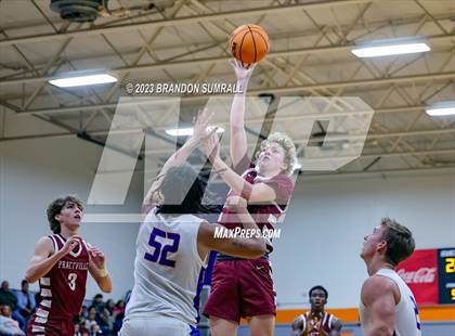 Thumbnail 2 in Prattville @ Chilton County photogallery.