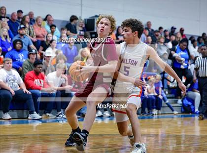 Thumbnail 2 in Prattville @ Chilton County photogallery.