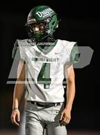 Photo from the gallery "Sonoma Valley @ San Rafael"